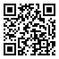 solidconverterpdf