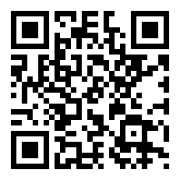 x-plore下载