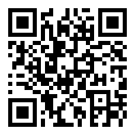 2_base.apk.1免广大量金币