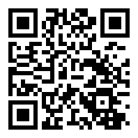 美乐乐家具网上商城
