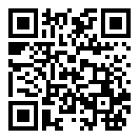 NFC