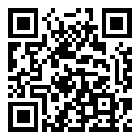 win8系统购买