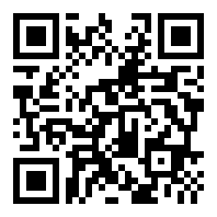 联想LJ5000DN打印机驱动
