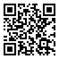 白开水直装V2.0地铁逃生免卡密