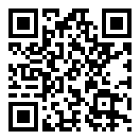 pubg国际服画质助手