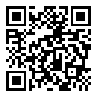 2345看图王最新版下载2025