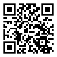 樱花动漫社v3.1.3