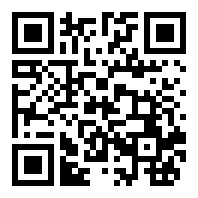 腾讯rog游戏手机7