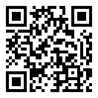 富二代f2app