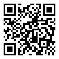 googleplay商店(谷歌商店)免费观看