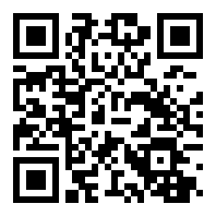 qq音乐导入网易云音乐安卓最新版