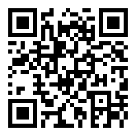 修改器.APK.RENAME
