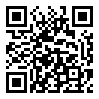 可可英语app
