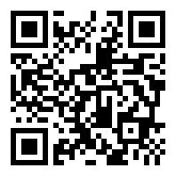 粉红直播app