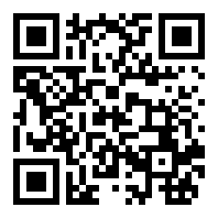 italy最新版永久会员app