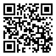 阿尔特之境v3.0.0