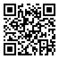 免费看剧APP