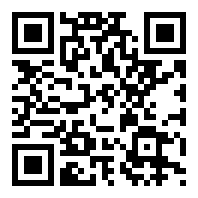 漫蛙2APP官网链接入口