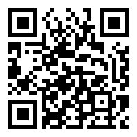 srsaudiosandbox破解版整合版