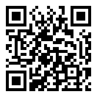 特种部队突击战游戏最新官方版下载
