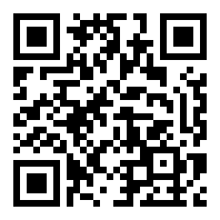 悦美app