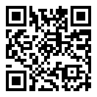 智多管家app