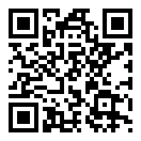 手机qq2008官方下载