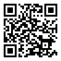 pubg国际服手游下载更新版本2023