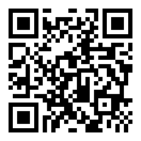 福建导航app导入HD版