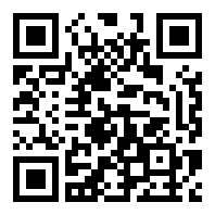 多鱼网APP