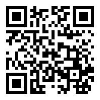 wifi伴侣电脑版
