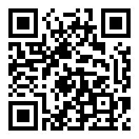 建融慧学成长版