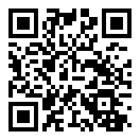 智慧中小学APP官方下载
