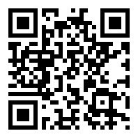货车报价大全app
