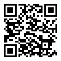 辣椒app