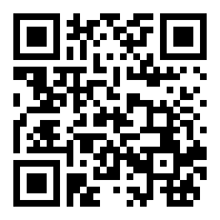 小米wifiapp