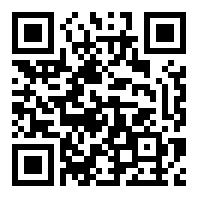方舟生存进化破解版