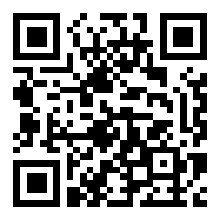 pubg龙珠联动