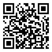 182福利存档版