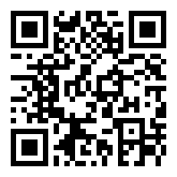 activex控件下载