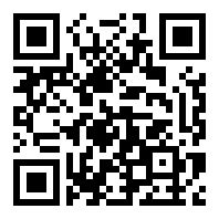 盒DAN1.2.0