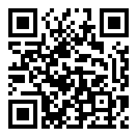 附近寻爱1.0.1