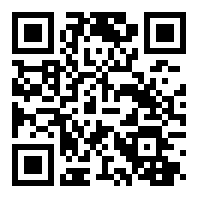 初见直播app
