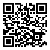 ckplayer安卓版