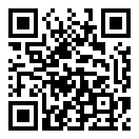 魂斗罗无敌版下载