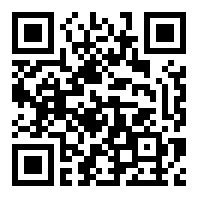 jmcicm2安装包版免费vip版