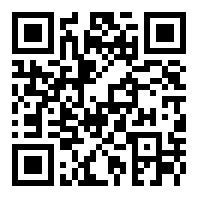 体育比分365最新版(球探体育比分