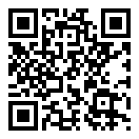 考勤记工app最新版修改版