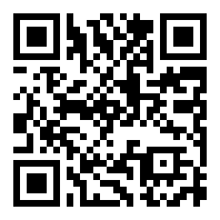 Q群仙传bt版