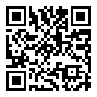 小科科app3.0官方入口